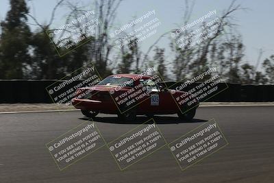 media/Apr-19-2025-Slip Angle (Sat) [[4a15bb232c]]/Yellow group/Turn 5/